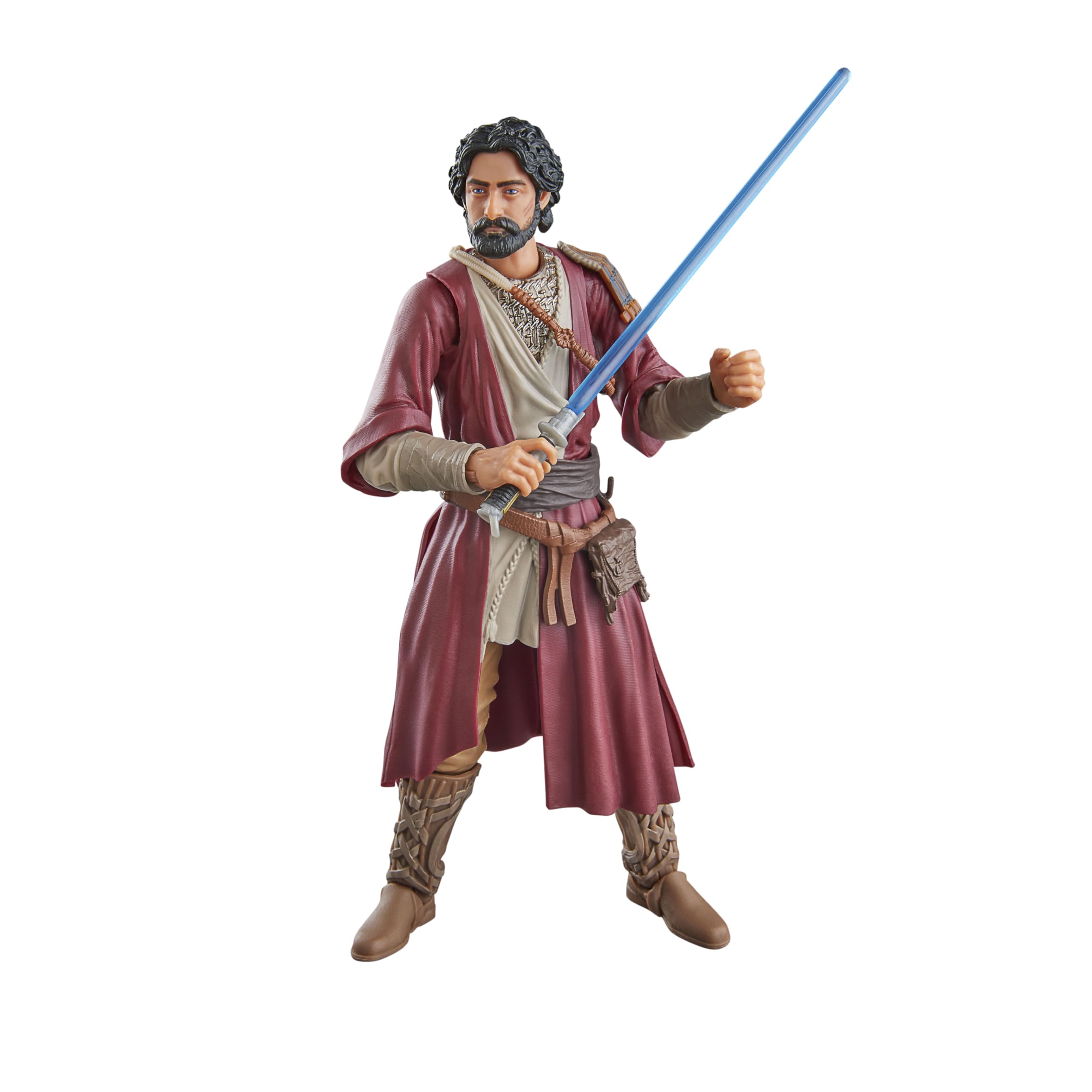 Amazon.co.jp: スター・ウォーズ ブラックシリーズ エズラ